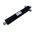Arronna AR-PS1 3-Way RF Power Splitter Divider Combiner N Female 700-2700MHz 50 Ohm Aluminum Cavity DAS IBS Distribution