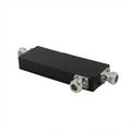 Arronna 698-2700MHz 30dB RF Directional Coupler N Female Cavity Signal Coverage