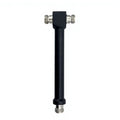 698-2700MHz 2 Way Cavity Power Splitter N Female 1 to 2 RF Divider for Indoor DAS Signal Distribution