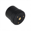 GNSS RTK Helix Antenna L1 L2 L5 Multi Constellation Active for Agricultural Auto Steering