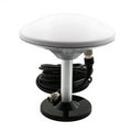 Arronna Full Band GNSS Active Timing Survey Mushroom Antenna GPS GLONASS BDS Galileo 5dBi RHCP