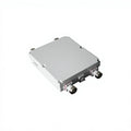 Arronna Tower Mounted Amplifier TMA 1920-1980MHz RX 12dB Gain NF 1.4dB IP67 AISG 4.3-10 Female