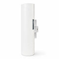 WB5830G 58 GHz Outdoor Wireless Bridge Point-to-multipoint Wi-Fi 5 (802.11an) Connectivity Waterproof Dustproof Long-distance