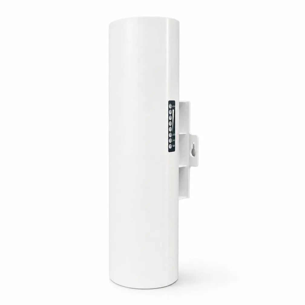 WB5830G 58 GHz Outdoor Wireless Bridge Point-to-multipoint Wi-Fi 5 (802.11an) Connectivity Waterproof Dustproof Long-distance